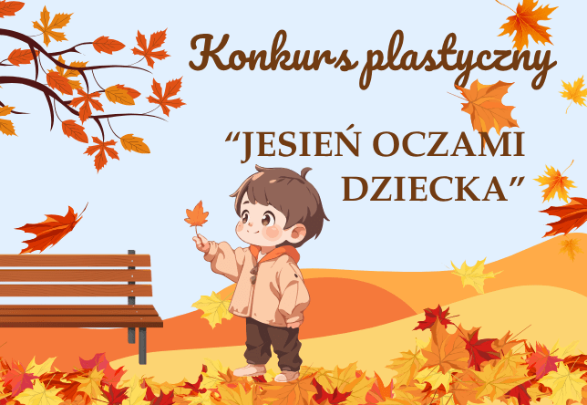 konkurs plastyczny