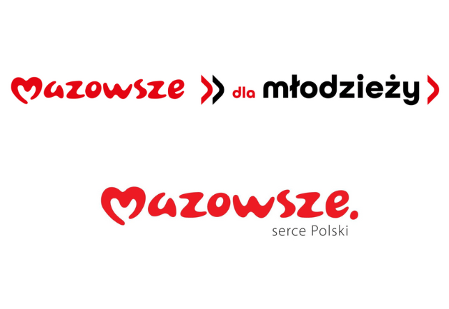 Mazowsze dla Młodzieży