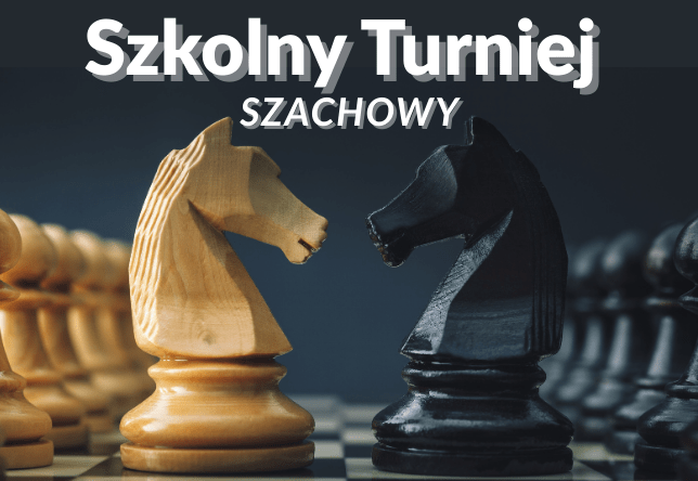 turniej szachowy