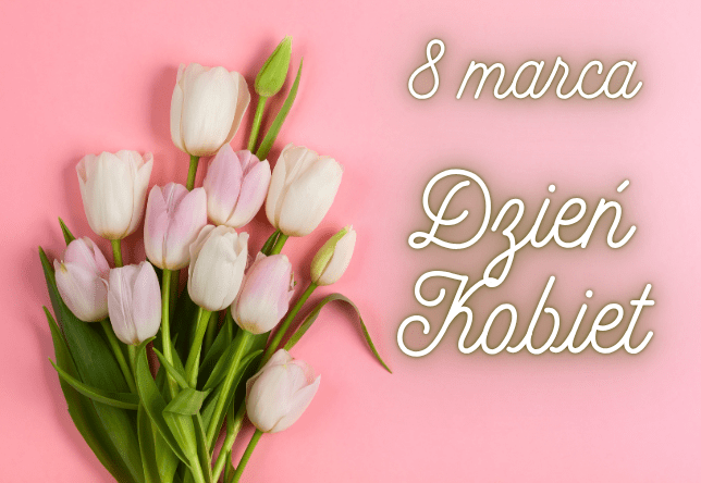 Dzień Kobiet