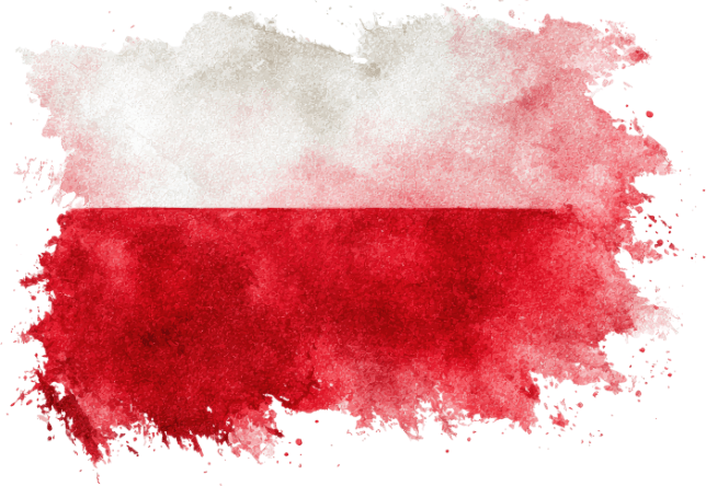 NARODOWY DZIEŃ PAMIĘCI ŻOŁNIERZY WYKLĘTYCH