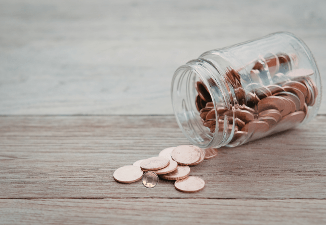 Akcja "Gorączka Złota PCK"