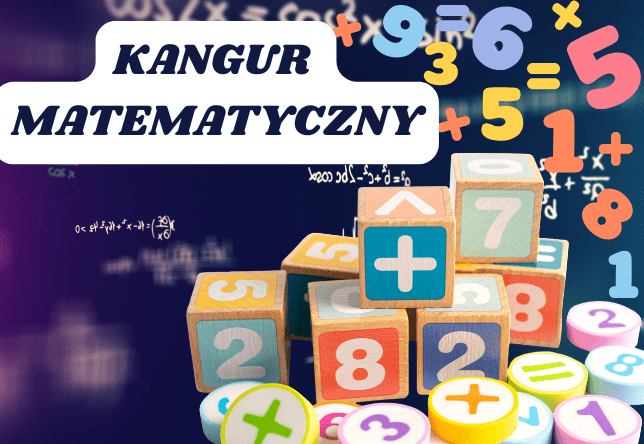 Kangur Matematyczny