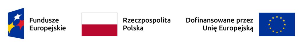 Zestaw znaków - Przyjazna Szkoła